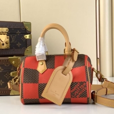 LV Speedy Bags